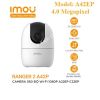 camera-wifi-4mp-imou-ipc-a42p-b-phat-hien-nguoi-la-bang-ai - ảnh nhỏ  1