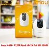 camera-wifi-4mp-imou-ipc-a42p-b-phat-hien-nguoi-la-bang-ai - ảnh nhỏ 2