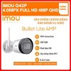 camera-ip-wifi-4-0mp-ipc-g42p-imou - ảnh nhỏ  1