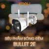 camera-ip-wifi-1080p-ipc-f22fp-d-imou-lap-ngoai-troi - ảnh nhỏ 2