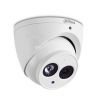 camera-ip-poe-2-0mp-1230c-a - ảnh nhỏ 2