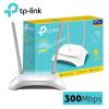 bo-phat-wifi-tp-link-tl-wr840n-wireless-n300mbps - ảnh nhỏ  1