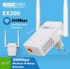 kich-wifi-totolink-ex200-300mbps - ảnh nhỏ  1