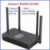 bo-phat-wifi-mesh-wifi-6-xiaomi-cr6608-ax1800 - ảnh nhỏ  1