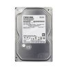 o-cung-hdd-toshiba-1tb-3-5-inch - ảnh nhỏ  1