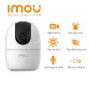 camera-wifi-2mp-ipc-a22ep-a-imou-ho-tro-wifi-hotspot - ảnh nhỏ 2